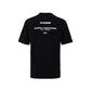 Black Cotton Long