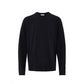 Black Cotton Long