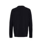 Black Cotton Long