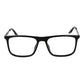 Black Men Optical Frames