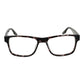 Green Men Optical Frames
