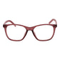 Multicolor Women Optical Frames