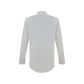 Milano Eduardo Shirt