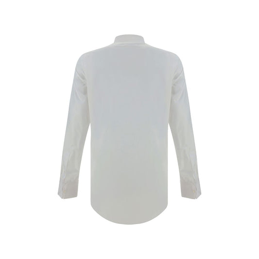 Milano Eduardo Shirt