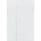 Milano Eduardo Shirt