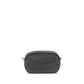 Rock with You Shoulder Bag