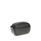 Rock with You Shoulder Bag