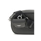 Rock with You Shoulder Bag