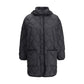 Heritage Down Jacket