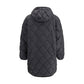 Heritage Down Jacket