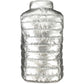 Gray Polyamide Women Jacket