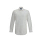 Zante Shirt