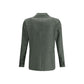 Double-breasted Blazer