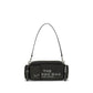 Cargo canvas Shoulder