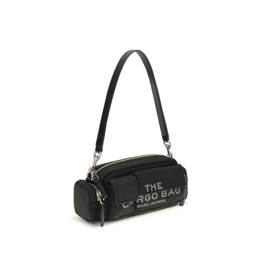 Cargo canvas Shoulder