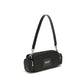 Cargo canvas Shoulder