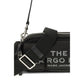 Cargo canvas Shoulder