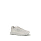 Prax 2.0 Sneakers made of fabric and mesh