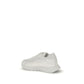 Prax 2.0 Sneakers made of fabric and mesh