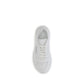 Prax 2.0 Sneakers made of fabric and mesh