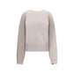 Tes Sweater