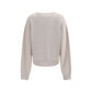 Tes Sweater