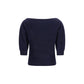 Marianne Sweater