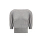 Marianne Sweater