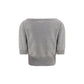 Marianne Sweater