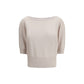 Marianne Sweater