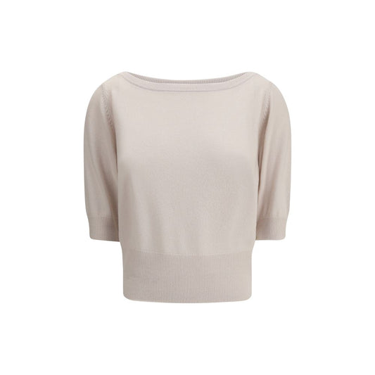 Marianne Sweater