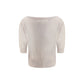 Marianne Sweater