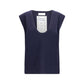 Lord Vest