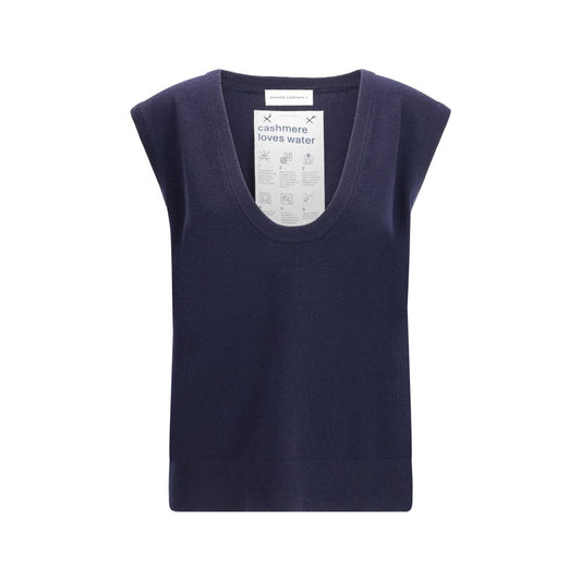 Lord Vest