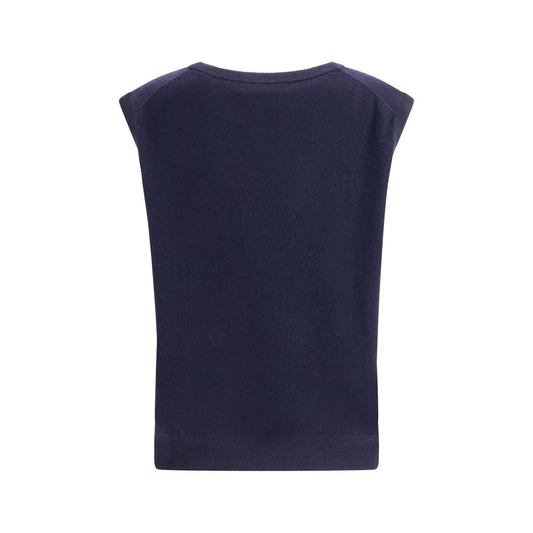 Lord Vest