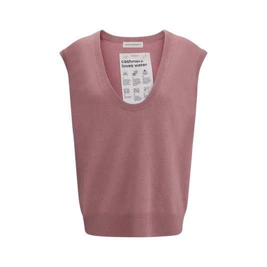 Lord Vest