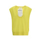 Lord Vest