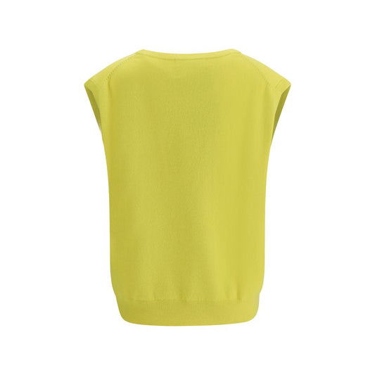 Lord Vest