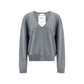 Jacob Sweater