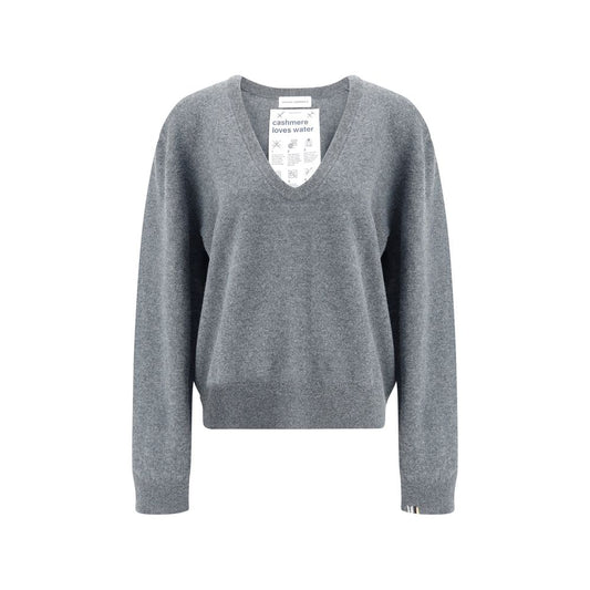 Jacob Sweater
