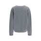 Jacob Sweater