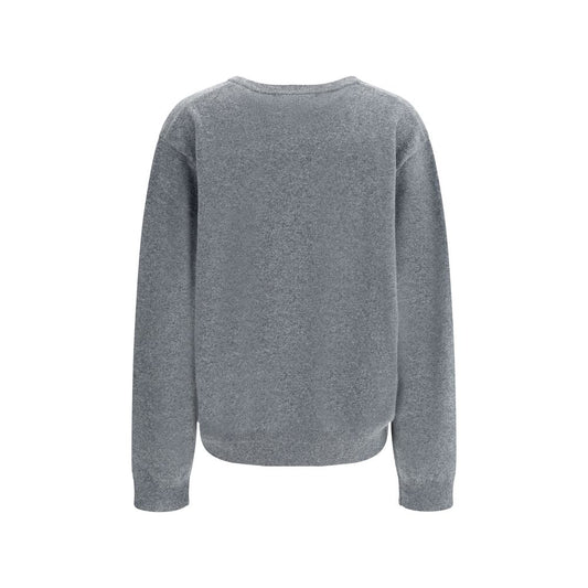 Jacob Sweater