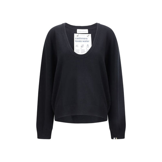 Jacob Sweater
