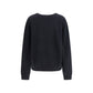 Jacob Sweater