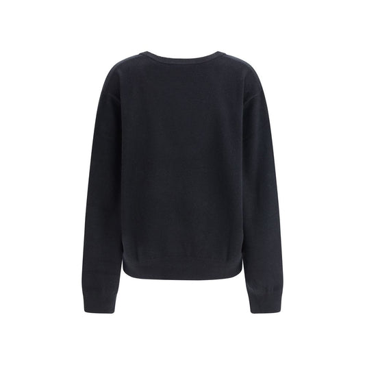 Jacob Sweater