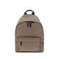 Essential U canvas Backpack