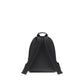 Essential U canvas Backpack