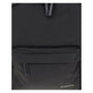 Essential U canvas Backpack