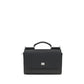 My Sicily leather Handbag