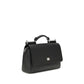My Sicily leather Handbag